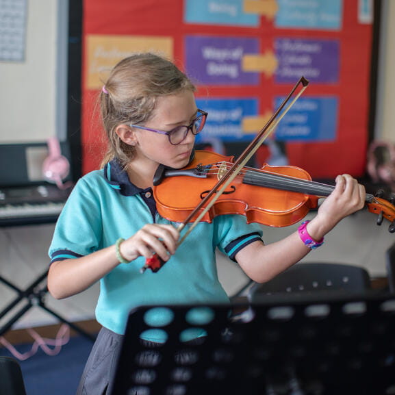 Image_NAISM_Manila_2023_229