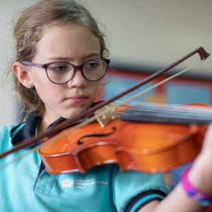 Image_NAISM_Manila_2023_230