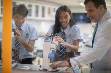 Image_NAISM_Manila_2023_154