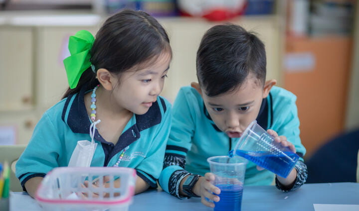 Image_NAISM_Manila_2023_072