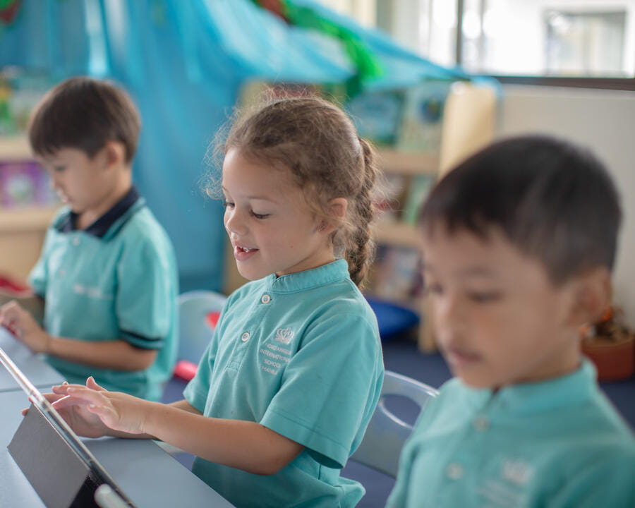 Image_NAISM_Manila_2023_144