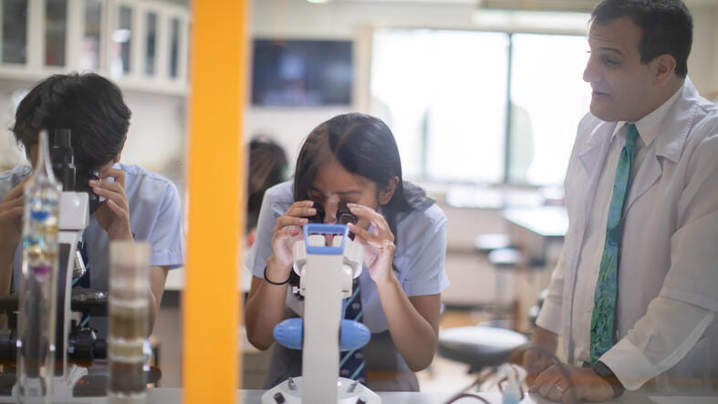 Image_NAISM_Manila_2023_155