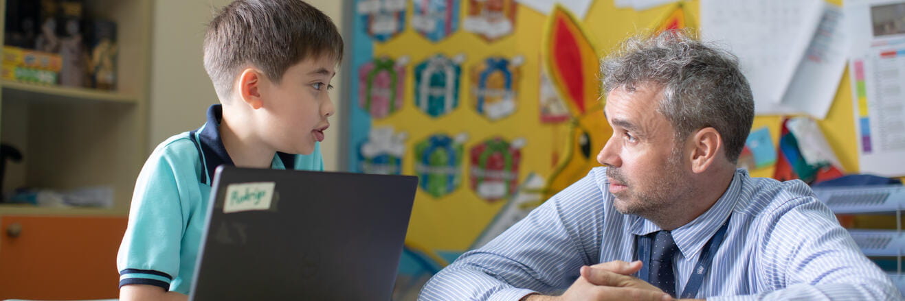 Image_NAISM_Manila_2023_110