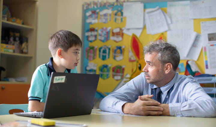 Image_NAISM_Manila_2023_110