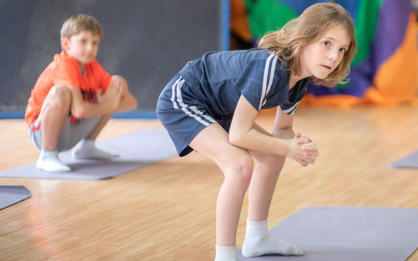 Image_NAISM_Manila_2023_166