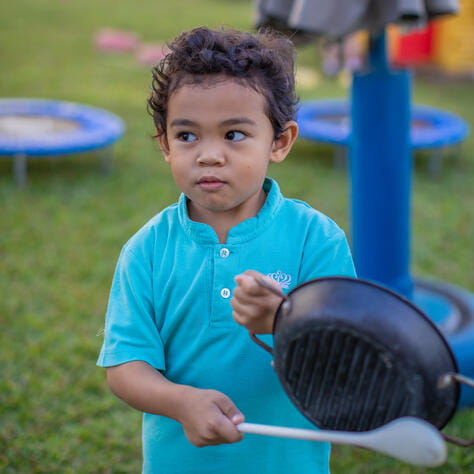 Image_NAISM_Manila_2023_039