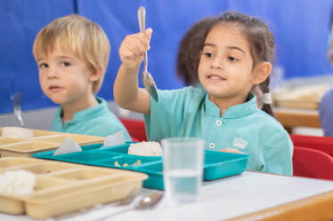 Image_NAISM_Manila_2023_121