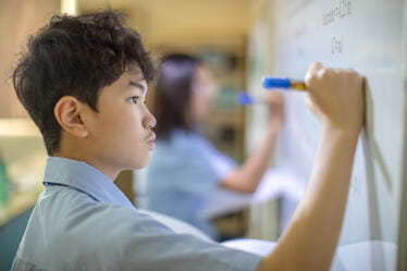 Image_NAISM_Manila_2023_105