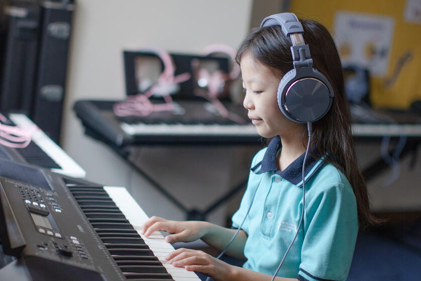 Image_NAISM_Manila_2023_235