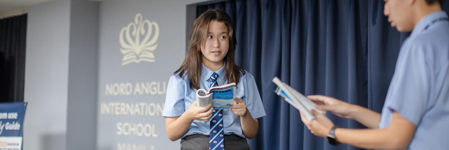 Image_NAISM_Manila_2023_093