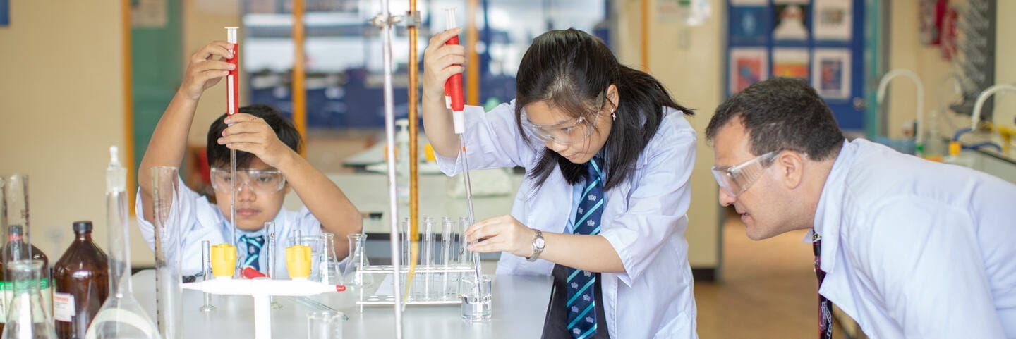 Image_NAISM_Manila_2023_200