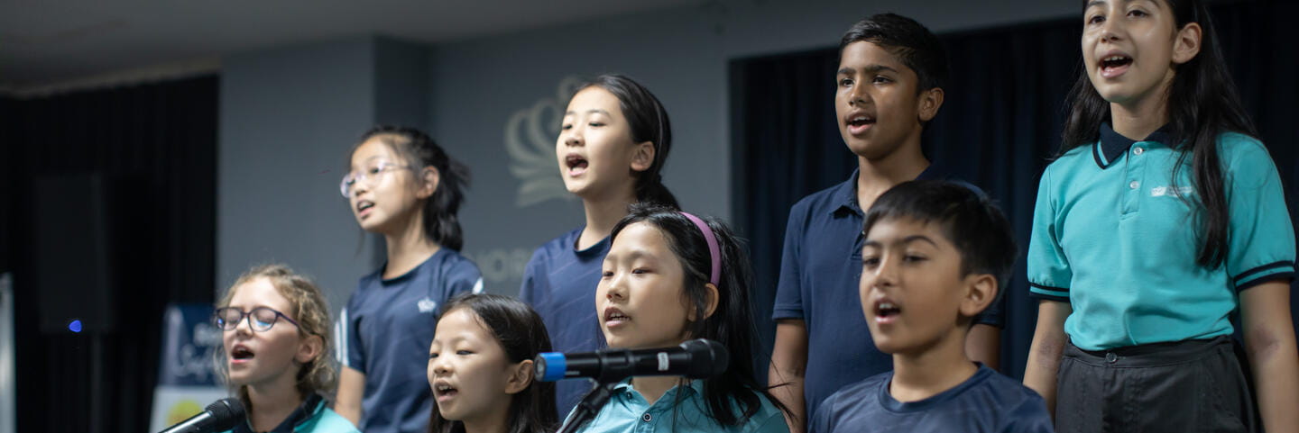 Image_NAISM_Manila_2023_248