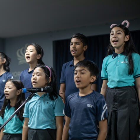 Image_NAISM_Manila_2023_248