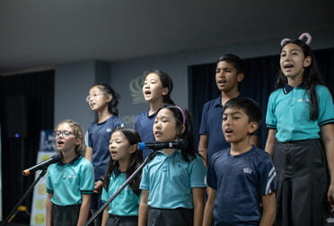 Image_NAISM_Manila_2023_248