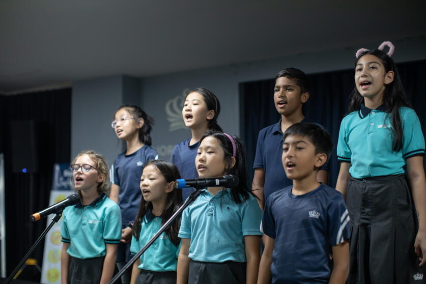 Image_NAISM_Manila_2023_248