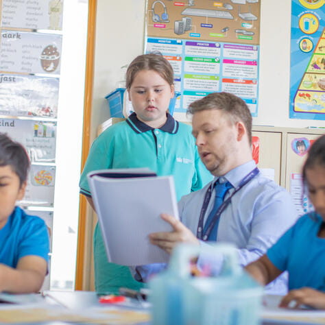 Image_NAISM_Manila_2023_086