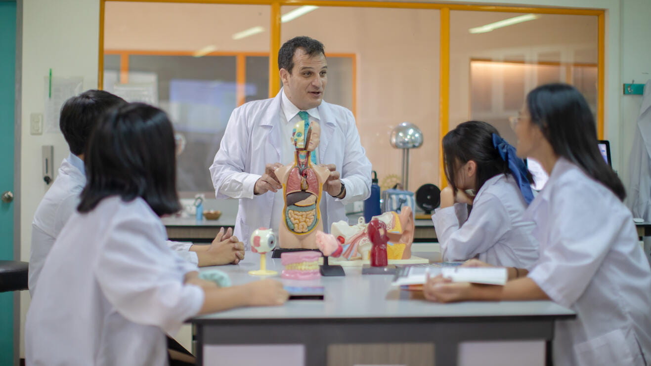 Image_NAISM_Manila_2023_150