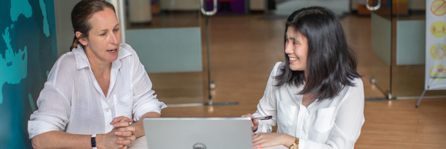 Image_NAISM_Manila_2023_027