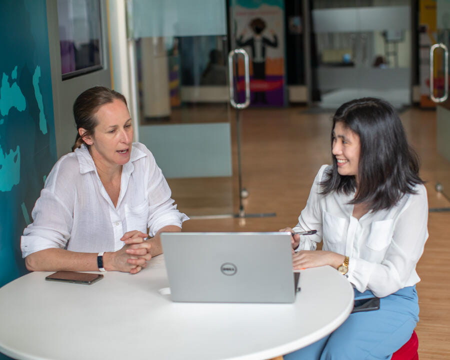 Image_NAISM_Manila_2023_027