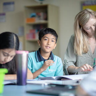 Image_NAISM_Manila_2023_076