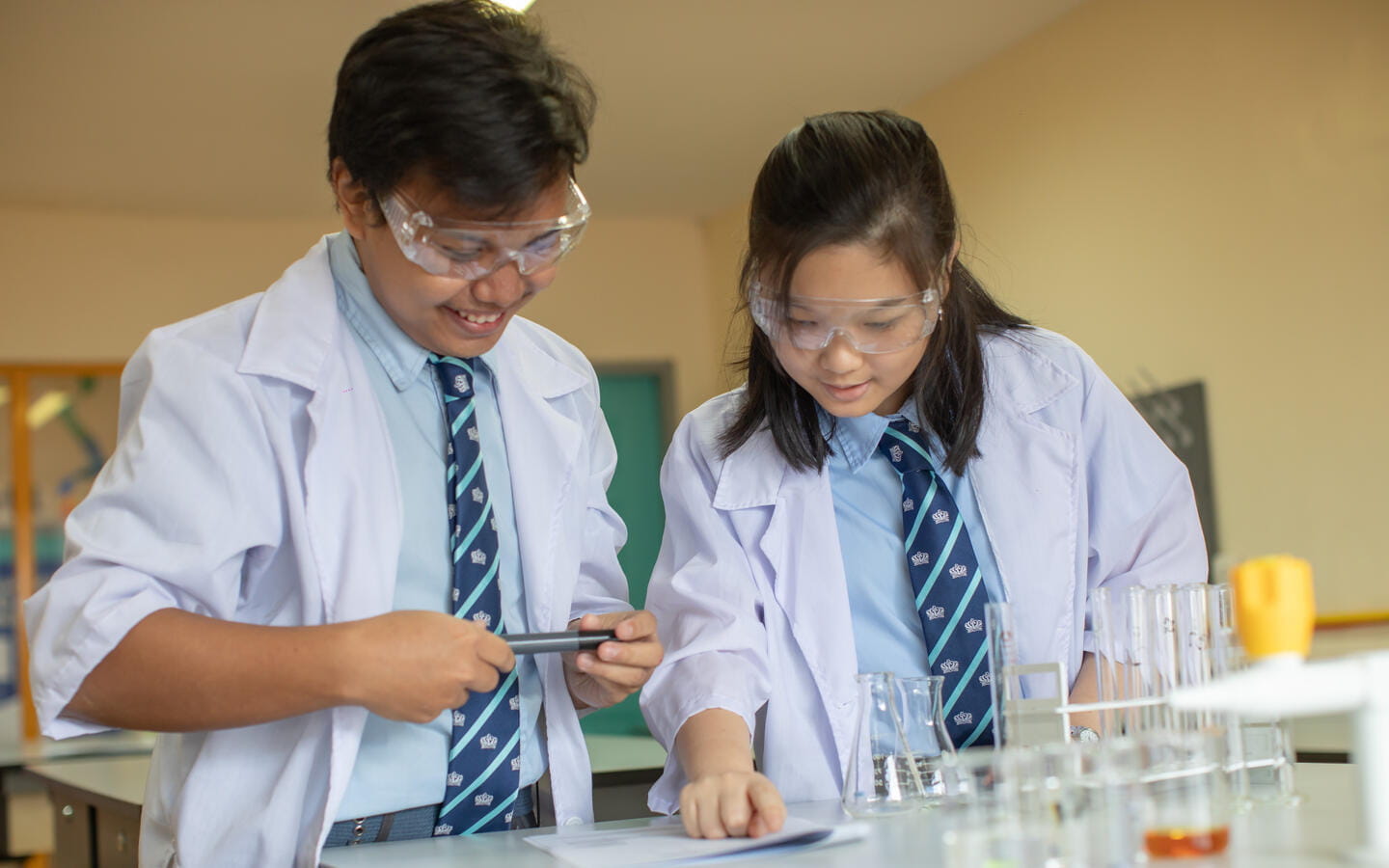 Image_NAISM_Manila_2023_192