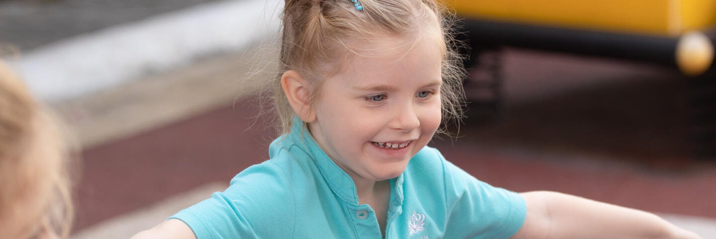 Image_NAISM_Manila_2023_220