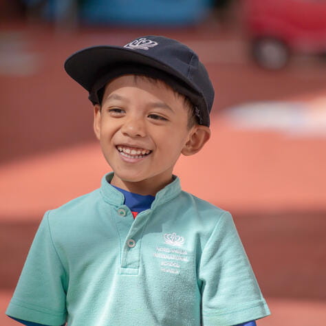 Image_NAISM_Manila_2023_218