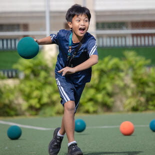 Image_NAISM_Manila_2023_215