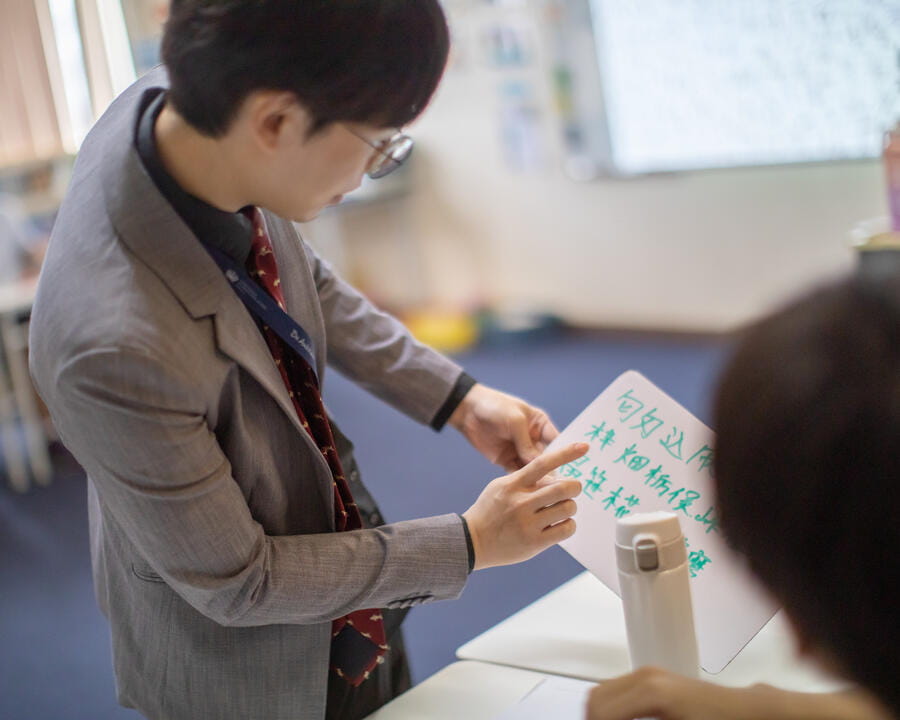 Image_NAISM_Manila_2023_160