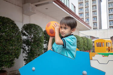 Image_NAISM_Manila_2023_124