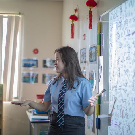 Image_NAISM_Manila_2023_162