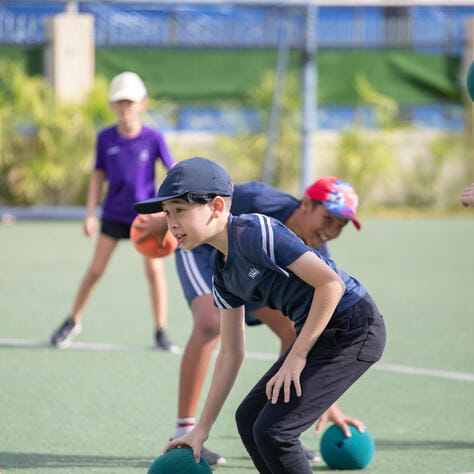 Image_NAISM_Manila_2023_206