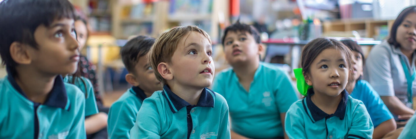 Image_NAISM_Manila_2023_136