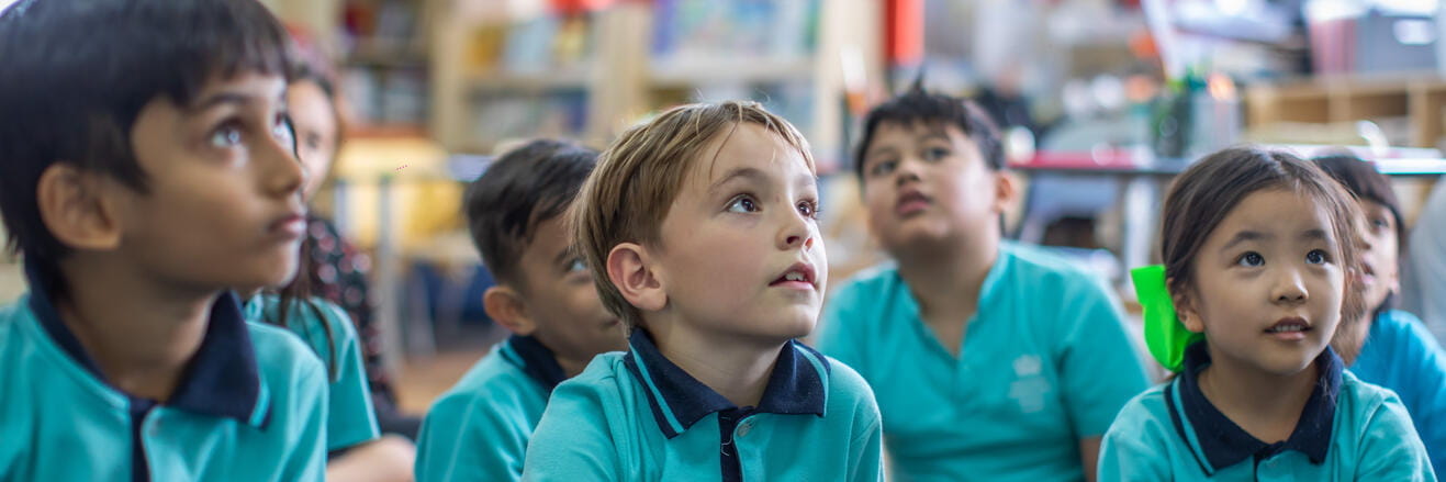 Image_NAISM_Manila_2023_136