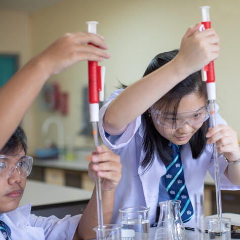 Image_NAISM_Manila_2023_196