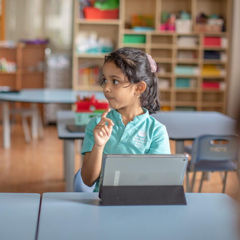 Image_NAISM_Manila_2023_146