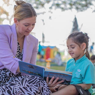 Image_NAISM_Manila_2023_036