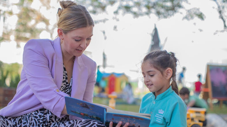 Image_NAISM_Manila_2023_036