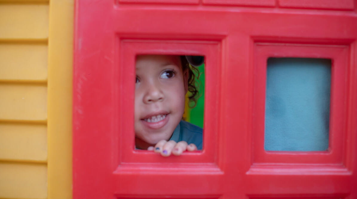 Image_NAISM_Manila_2023_049