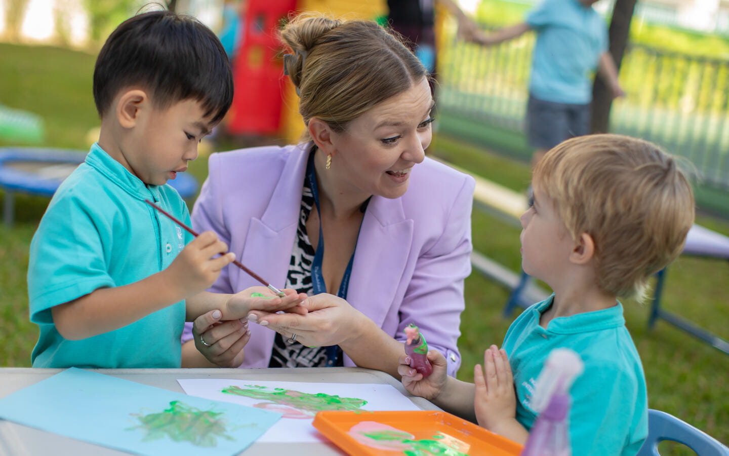 Image_NAISM_Manila_2023_045