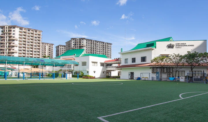 Image_NAISM_Manila_2023_185