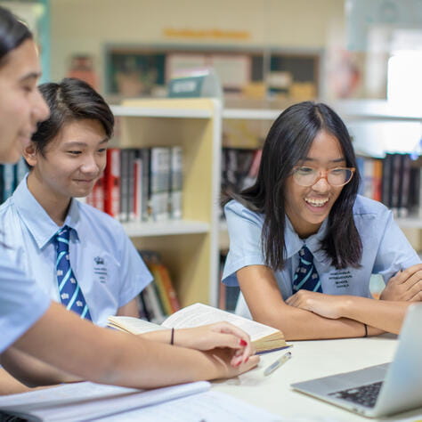 Image_NAISM_Manila_2023_094