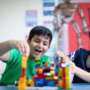 Image_NAISM_Manila_2023_104