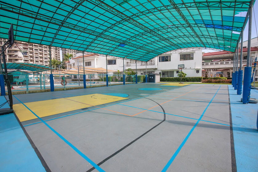 Image_NAISM_Manila_2023_186