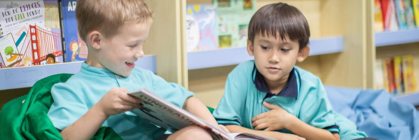 Image_NAISM_Manila_2023_163