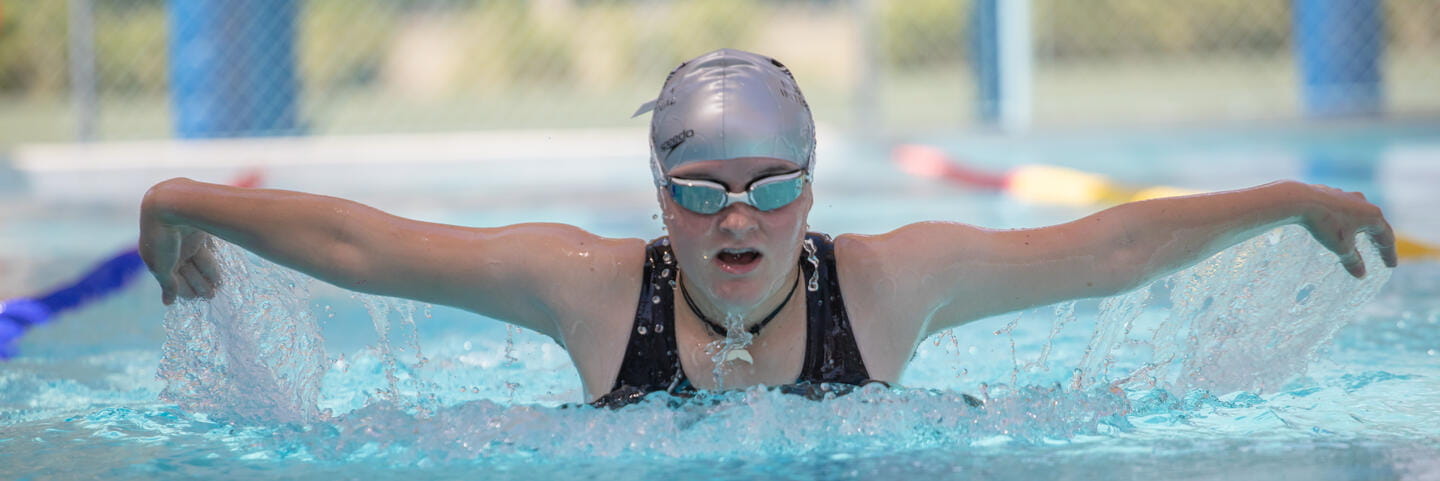 Image_NAISM_Manila_2023_245