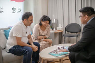 Image_NAISM_Manila_2023_028