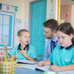 Image_NAISM_Manila_2023_081