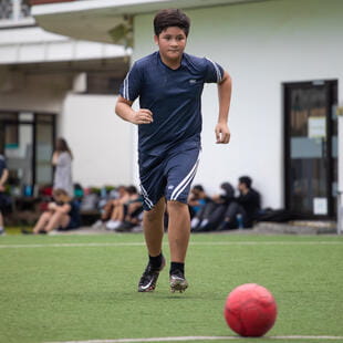 Image_NAISM_Manila_2023_254