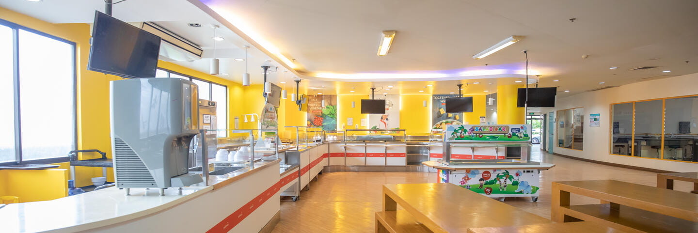 Image_NAISM_Manila_2023_183